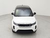 LAND ROVER Range Rover Evoque S