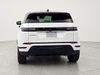 LAND ROVER Range Rover Evoque S