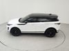 LAND ROVER Range Rover Evoque S