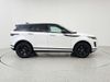 LAND ROVER Range Rover Evoque S