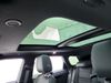 LAND ROVER Range Rover Evoque S