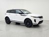 LAND ROVER Range Rover Evoque S