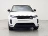 LAND ROVER Range Rover Evoque S