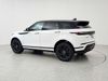 LAND ROVER Range Rover Evoque S