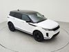 LAND ROVER Range Rover Evoque S