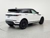LAND ROVER Range Rover Evoque S