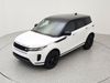 LAND ROVER Range Rover Evoque S