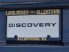 LAND ROVER Discovery Sport Discovery Sport Landmark