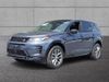 LAND ROVER Discovery Sport Discovery Sport Landmark