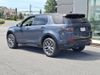 LAND ROVER Discovery Sport Discovery Sport Landmark