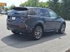 LAND ROVER Discovery Sport Discovery Sport Landmark