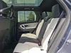 LAND ROVER Discovery Sport Discovery Sport Landmark