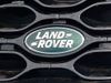 LAND ROVER Discovery Sport Discovery Sport Landmark