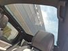 LAND ROVER Discovery Sport Discovery Sport Landmark