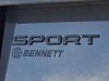 LAND ROVER Discovery Sport Discovery Sport Landmark
