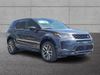 LAND ROVER Discovery Sport Discovery Sport Landmark