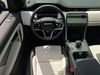 LAND ROVER Discovery Sport Discovery Sport Landmark