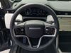 LAND ROVER Discovery Sport Discovery Sport Landmark