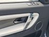 LAND ROVER Discovery Sport Discovery Sport Landmark