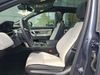 LAND ROVER Discovery Sport Discovery Sport Landmark