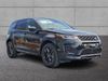 LAND ROVER Discovery Sport Landmark Edition