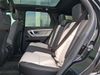 LAND ROVER Discovery Sport Landmark Edition