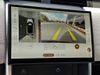 LAND ROVER Discovery Sport Landmark Edition