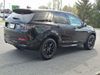 LAND ROVER Discovery Sport Landmark Edition