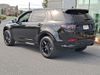 LAND ROVER Discovery Sport Landmark Edition