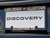 LAND ROVER Discovery Sport Landmark Edition