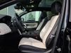 LAND ROVER Discovery Sport Landmark Edition
