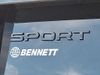 LAND ROVER Discovery Sport Landmark Edition