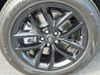 LAND ROVER Discovery Sport Landmark Edition