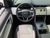 LAND ROVER Discovery Sport Landmark Edition
