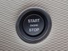 LAND ROVER Discovery Sport Landmark Edition