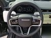 LAND ROVER Discovery Sport Landmark Edition