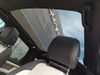 LAND ROVER Discovery Sport Landmark Edition