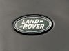 LAND ROVER Discovery Sport Landmark Edition