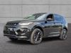 LAND ROVER Discovery Sport Landmark Edition