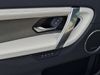 LAND ROVER Discovery Sport Landmark Edition