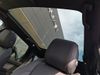 LAND ROVER Discovery Sport Landmark Edition