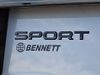 LAND ROVER Discovery Sport Landmark Edition
