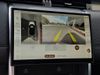 LAND ROVER Discovery Sport Landmark Edition