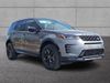 LAND ROVER Discovery Sport Landmark Edition