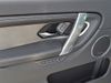 LAND ROVER Discovery Sport Landmark Edition