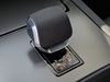 LAND ROVER Discovery Sport Landmark Edition