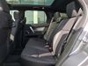 LAND ROVER Discovery Sport Landmark Edition