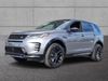 LAND ROVER Discovery Sport Landmark Edition