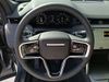 LAND ROVER Discovery Sport Landmark Edition