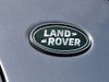 LAND ROVER Discovery Sport Landmark Edition